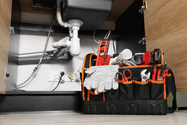 Best Water Heater Repair  in Mountain Lake Park, MD
