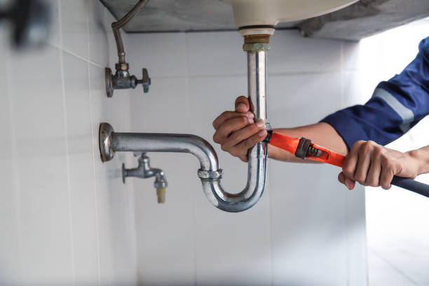  Mountain Lake Park, MD Plumbing Pros