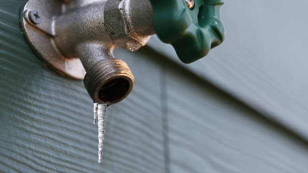 Best 24-Hour Plumber Near Me  in Mountain Lake Park, MD