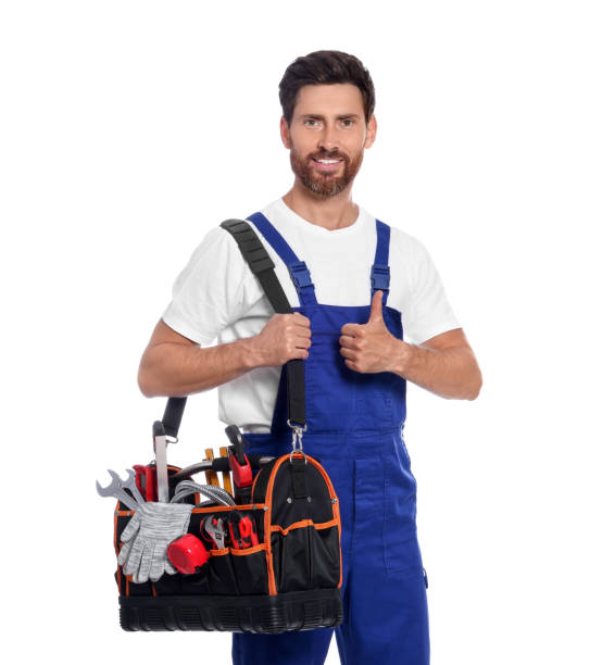Best Hot Water Heater Installation  in Mountain Lake Park, MD