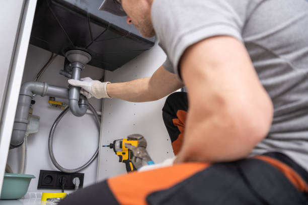 Best Boilers & Radiators  in Mountain Lake Park, MD